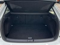 Used VW Taigo Life 95 HP (69 kW) 2026 SUV