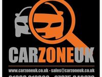 Used Mini Cooper Hatch 136 HP (100 kW) 2017 Grey Hatchback