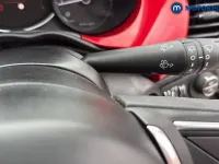 Used Fiat 500X Sport 120 HP (88 kW) 2022 Red SUV