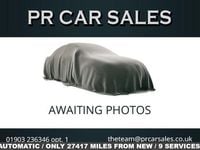 Used Honda Civic SE Plus 142 HP (104 kW) 2017 Blue Hatchback