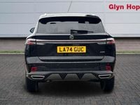 Used MG HS SE 170 HP (125 kW) 2026 SUV
