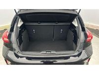 Used Ford Focus Active 125 HP (91 kW) 2023 Other Hatchback