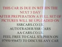 Used Mini ONE Hatch 102 HP (75 kW) 2015 White Hatchback