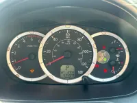 Used Mitsubishi L200 176 HP (129 kW) 2014 Blue Pickup