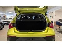 New Hyundai i20 88 HP (64 kW) 2025 Other Hatchback