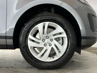 Used Land Rover Range Rover evoque S 163 HP (119 kW) 2026 SUV