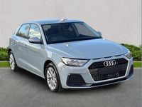 New Audi A1 Sport 113 HP (83 kW) 2025 Other SUV