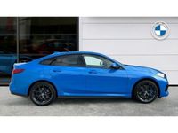 used BMW 220 2 Series Gran Coupe i M Sport 4dr Step Auto