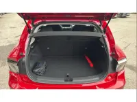 New MG MG4 EV 116 kW (158 HP) 2026 Other Hatchback