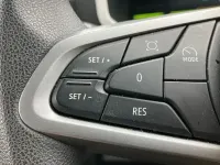 Used Dacia Spring Extreme 47 kW (65 HP) 2025 Green Hatchback