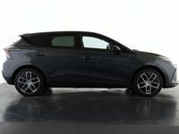 Used MG MG4 EV Trophy 319 kW (435 HP) 2024 Grey Hatchback