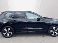 Used Volvo XC60 Plus 345 HP (253 kW) 2025 SUV