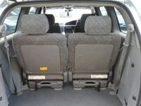Used Kia Sedona 2003 MPV