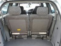 used Kia Sedona 2.9