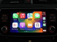 Used Nissan Leaf N-Connecta 160 kW (218 HP) 2019 Grey Hatchback