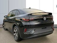 used VW ID5 SUV (2023/73)220kW GTX Style 77kWh AWD 5dr Auto