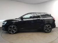 Used Renault Austral Techno Esprit Alpine 200 HP (147 kW) 2024 Black SUV