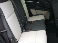 Used Dodge Journey 138 HP (101 kW) 2009 SUV