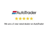 Used Toyota Corolla Sport 122 HP (89 kW) 2021 Black Estate