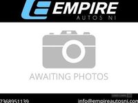 Used Alfa Romeo 4C 2016