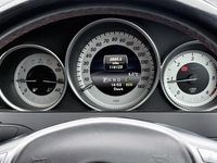 Used Mercedes C250 AMG 204 HP (150 kW) 2012 Coupe