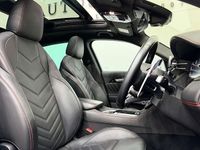 Used Maserati Grecale 330 HP (242 kW) 2025 SUV