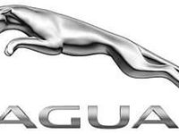 Used Jaguar S-Type SE 2000 Silver Sedan