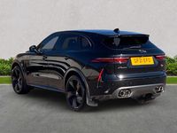 Used Mercedes GLB200 AMG Line Premium 2023 Grey SUV