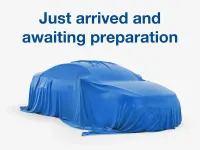 Used Mazda MX30 Exclusive-Line 170 HP (125 kW) 2023 Grey SUV