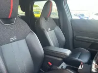 Used Mini Countryman Sport 170 HP (125 kW) 2024 Grey SUV