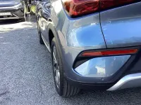 New BYD Atto 3 Design 230 kW (313 HP) 2026 SUV