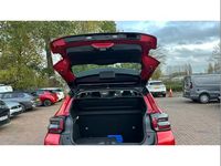 New Citroën C3 PureTech 99 HP (72 kW) 2025 Other Hatchback