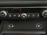 Used Audi Q3 Sportback Black Edition 190 HP (139 kW) 2025 Black SUV