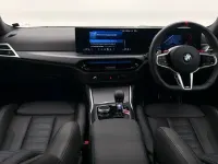 Usado BMW M2 Comfort Edition 473 CV (347 kW) 2025 Gris Coupe