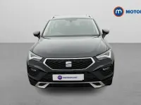 Used Seat Ateca SE Technology 150 HP (110 kW) 2025 SUV