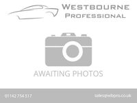 Used VW Crafter Trendline 140 HP (102 kW) 2023 Grey Van