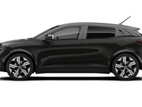 Neu Renault Megane E-Tech Iconic Esprit Alpine 160 kW (218 PS) 2025 Kleinwagen