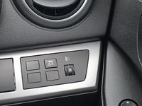 Used Mazda 3 115 HP (84 kW) 2012 Grey Hatchback