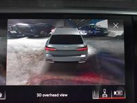 Used Audi A6 Sport 204 HP (150 kW) 2022 Grey Estate