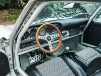 Used Porsche 911 1983 White