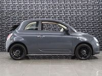 used Fiat 500C 1.2 Colour Therapy Euro 5 (s/s) 2dr