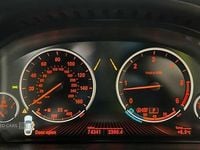 Used BMW X6 M Sport 2019 White SUV