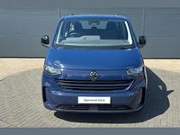 New VW T7 Life 150 HP (110 kW) 2025 Other Van