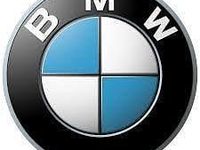 Used BMW 118 M Sport 136 HP (100 kW) 2022 Grey Hatchback