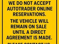 Used Mercedes Sprinter 163 HP (119 kW) 2016 White Van