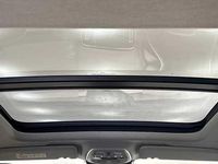 Used Volvo XC40 Ultimate 194 HP (142 kW) 2023 Silver SUV