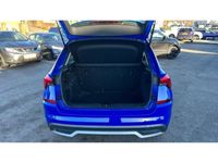 used Skoda Kamiq 1.0 TSI 110 SE 5dr DSG