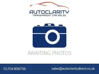 Usado Mitsubishi Eclipse 163 HP (119 kW) 2020 Prateado Citadino