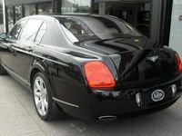 Used Bentley Continental Flying Spur 2007 Sedan