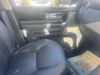 Used Land Rover Discovery 4 HSE 2012 Grey SUV